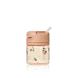Liewood Liewood | Pavia Straw Cup 280ml | Peach / Sea Shell Liewood Liewood | Pavia Straw Cup 280ml | Peach / Sea Shell