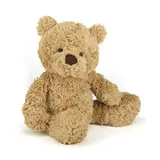Jelly Mallow Jellycat | Bumbly Bear Small