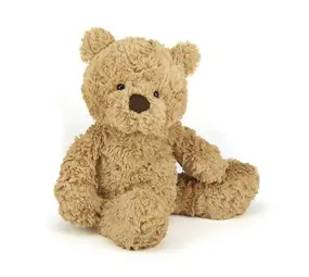Jelly Mallow Jellycat | Bumbly Bear Small