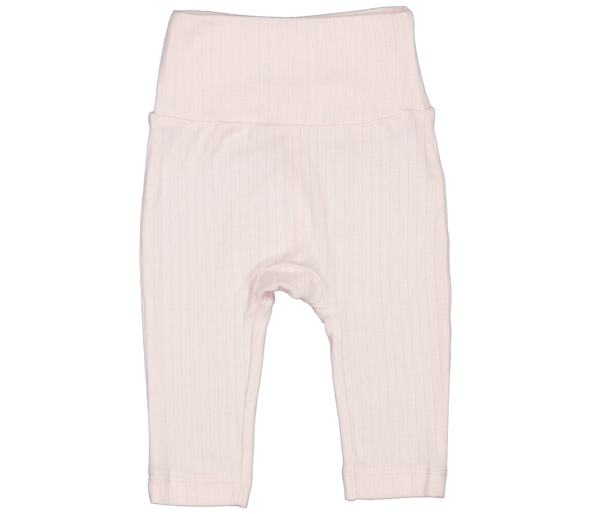 MarMar Copenhagen MarMar Copenhagen | Piva | Micro Modal | Rose Meringue MarMar Copenhagen MarMar Copenhagen | Piva | Micro Modal | Rose Meringue