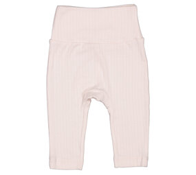 MarMar Copenhagen MarMar Copenhagen | Piva | Micro Modal | Rose Meringue MarMar Copenhagen MarMar Copenhagen | Piva | Micro Modal | Rose Meringue