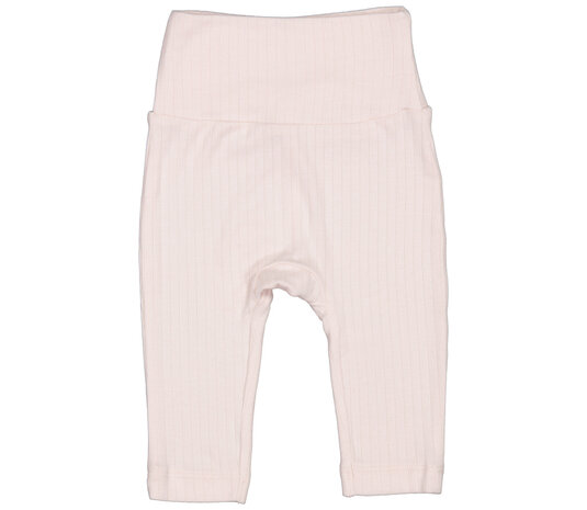 MarMar Copenhagen MarMar Copenhagen | Piva | Micro Modal | Rose Meringue MarMar Copenhagen MarMar Copenhagen | Piva | Micro Modal | Rose Meringue