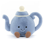 Jellycat Jellycat | Amuseables Vicky Teapot
