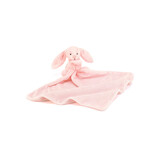 Jellycat Jellycat | Bashful Pink Bunny Soother