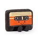 Jellycat Jellycat | Amuseables Cassette Tape