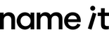 Name it
