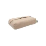 Jollein Jollein | Billendoekjes Etui Hydrofiel | Biscuit Jollein Jollein | Billendoekjes Etui Hydrofiel | Biscuit