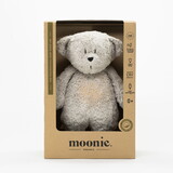 Moonie Moonie | The Humming Bear 2.0 | Gray