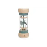 Jollein Jollein | Houten Regenrammelaar | On The Go