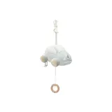 Jollein Jollein | Muziekhanger | On The Go Jollein Jollein | Muziekhanger | On The Go