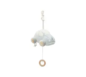 Jollein Jollein | Muziekhanger | On The Go Jollein Jollein | Muziekhanger | On The Go