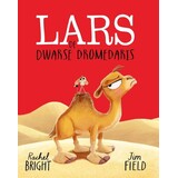 Boeken Boek | Lars de dwarse dromedaris