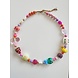 By Melo By Melo | Ketting Holiday By Melo By Melo | Ketting Holiday