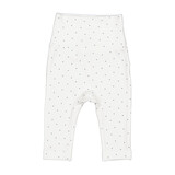 MarMar Copenhagen MarMar Copenhagen | Piva | Modal Smooth Print | Blue Dot MarMar Copenhagen MarMar Copenhagen | Piva | Modal Smooth Print | Blue Dot