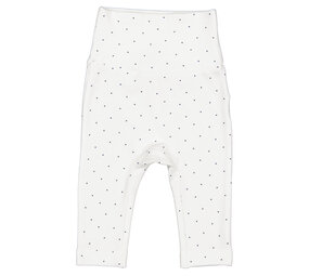 MarMar Copenhagen MarMar Copenhagen | Piva | Modal Smooth Print | Blue Dot MarMar Copenhagen MarMar Copenhagen | Piva | Modal Smooth Print | Blue Dot