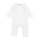 MarMar Copenhagen MarMar Copenhagen | Rukana | Modal Smooth Print | Blue Dot MarMar Copenhagen MarMar Copenhagen | Rukana | Modal Smooth Print | Blue Dot