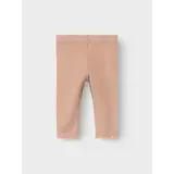 Lil ' Atelier Lil ' Atelier | NBFNOEL NAB WOOL SLIM LEGGING LIL | Roebuck Lil ' Atelier Lil ' Atelier | NBFNOEL NAB WOOL SLIM LEGGING LIL | Roebuck
