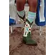 Bootstock Bootstock | Bluebird Green Bootstock Bootstock | Bluebird Green
