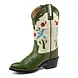 Bootstock Bootstock | Bluebird Green Bootstock Bootstock | Bluebird Green