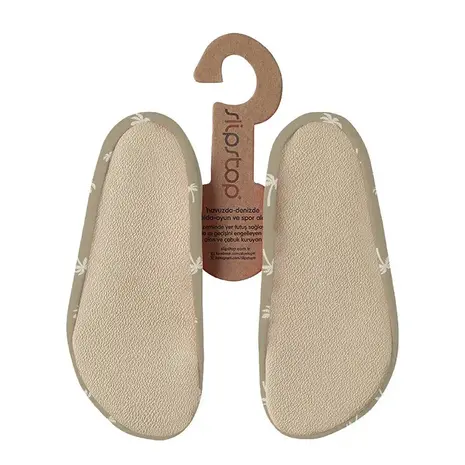Slipstop Slipstop | Palm Sand Slipstop Slipstop | Palm Sand
