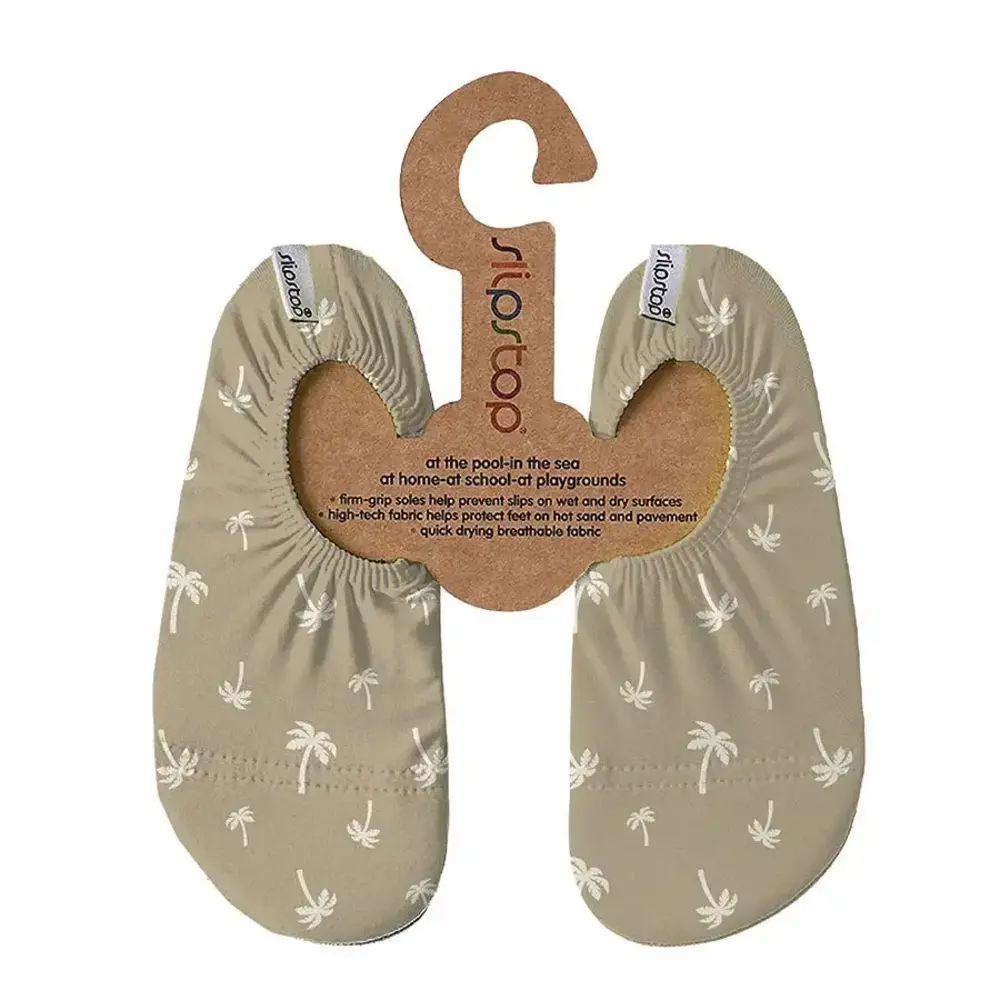 Slipstop Slipstop | Palm Sand Slipstop Slipstop | Palm Sand