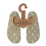 Slipstop Slipstop | Palm Sand Slipstop Slipstop | Palm Sand