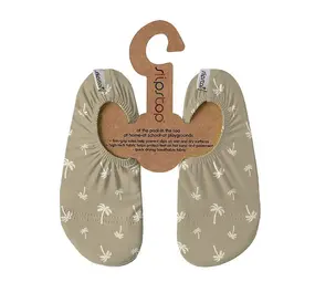Slipstop Slipstop | Palm Sand Slipstop Slipstop | Palm Sand