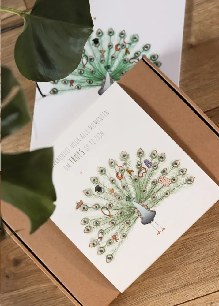 Juulz Juulz | Bewaarbundel | Diploma's | Bewaar alle mijlpalen van je kind! Juulz Juulz | Bewaarbundel | Diploma's | Bewaar alle mijlpalen van je kind!