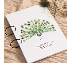 Juulz Juulz | Bewaarbundel | Diploma's | Bewaar alle mijlpalen van je kind! Juulz Juulz | Bewaarbundel | Diploma's | Bewaar alle mijlpalen van je kind!