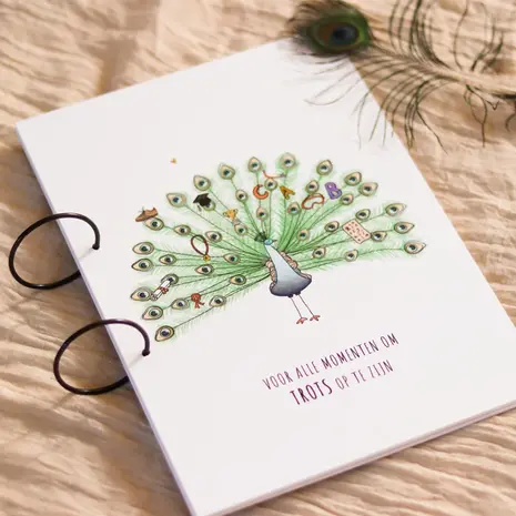 Juulz Juulz | Bewaarbundel | Diploma's | Bewaar alle mijlpalen van je kind! Juulz Juulz | Bewaarbundel | Diploma's | Bewaar alle mijlpalen van je kind!