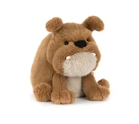 Jellycat Jellycat | Derreck Dog Jellycat Jellycat | Derreck Dog