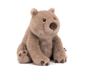 Jellycat Jellycat | Wonda Wombat