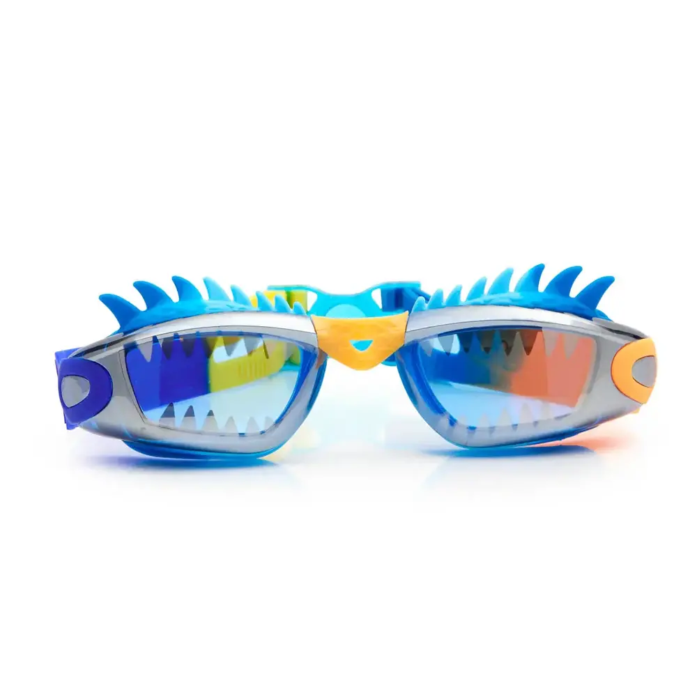 Bling2o Bling2o | Zwembril | Draco Blue Dragon Bling2o Bling2o | Zwembril | Draco Blue Dragon