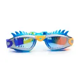 Bling2o Bling2o | Zwembril | Draco Blue Dragon Bling2o Bling2o | Zwembril | Draco Blue Dragon
