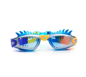 Bling2o Bling2o | Zwembril | Draco Blue Dragon Bling2o Bling2o | Zwembril | Draco Blue Dragon