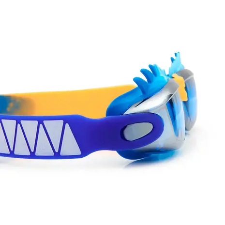 Bling2o Bling2o | Zwembril | Draco Blue Dragon Bling2o Bling2o | Zwembril | Draco Blue Dragon