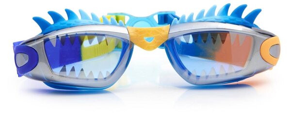 Bling2o Bling2o | Zwembril | Draco Blue Dragon Bling2o Bling2o | Zwembril | Draco Blue Dragon