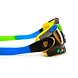 Bling2o Bling2o | Zwembril | Gamer Jet Black Bling2o Bling2o | Zwembril | Gamer Jet Black