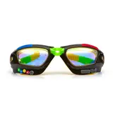 Bling2o Bling2o | Zwembril | Gamer Jet Black Bling2o Bling2o | Zwembril | Gamer Jet Black