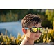 Bling2o Bling2o | Zwembril | Gamer Jet Black Bling2o Bling2o | Zwembril | Gamer Jet Black
