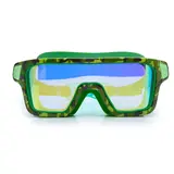 Bling2o Bling2o | Zwembril | Ops Guerilla Green Bling2o Bling2o | Zwembril | Ops Guerilla Green