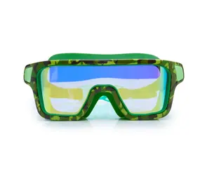Bling2o Bling2o | Zwembril | Ops Guerilla Green Bling2o Bling2o | Zwembril | Ops Guerilla Green