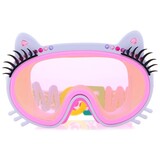 Bling2o Bling2o | Zwemmasker | Clawdia PurrPersian Bling2o Bling2o | Zwemmasker | Clawdia PurrPersian