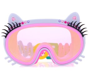 Bling2o Bling2o | Zwemmasker | Clawdia PurrPersian Bling2o Bling2o | Zwemmasker | Clawdia PurrPersian