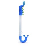 Bling2o Bling2o | Snorkel | Dragon Snorkel Midnight Mystic Bling2o Bling2o | Snorkel | Dragon Snorkel Midnight Mystic