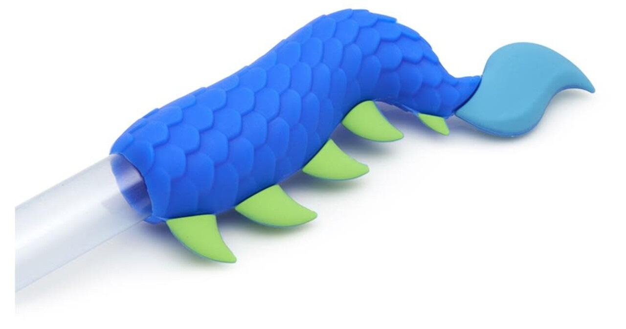 Bling2o Bling2o | Snorkel | Dragon Snorkel Midnight Mystic Bling2o Bling2o | Snorkel | Dragon Snorkel Midnight Mystic