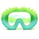 Bling2o Bling2o | Zwemmasker | Dragon Green Glider Bling2o Bling2o | Zwemmasker | Dragon Green Glider
