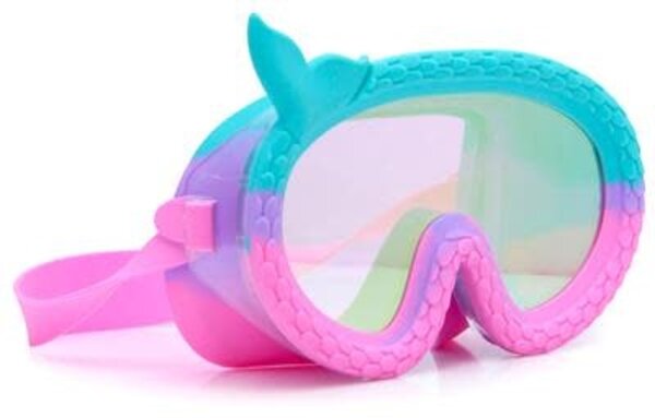 Bling2o Bling2o | Zwemmasker | Seaside Lorelai Lilac Bling2o Bling2o | Zwemmasker | Seaside Lorelai Lilac