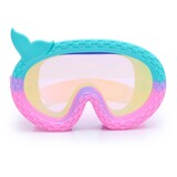 Bling2o Bling2o | Zwemmasker | Seaside Lorelai Lilac Bling2o Bling2o | Zwemmasker | Seaside Lorelai Lilac