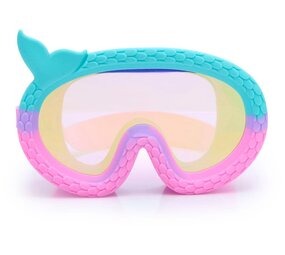 Bling2o Bling2o | Zwemmasker | Seaside Lorelai Lilac Bling2o Bling2o | Zwemmasker | Seaside Lorelai Lilac
